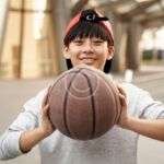 Finding the right basketball club for your playing style